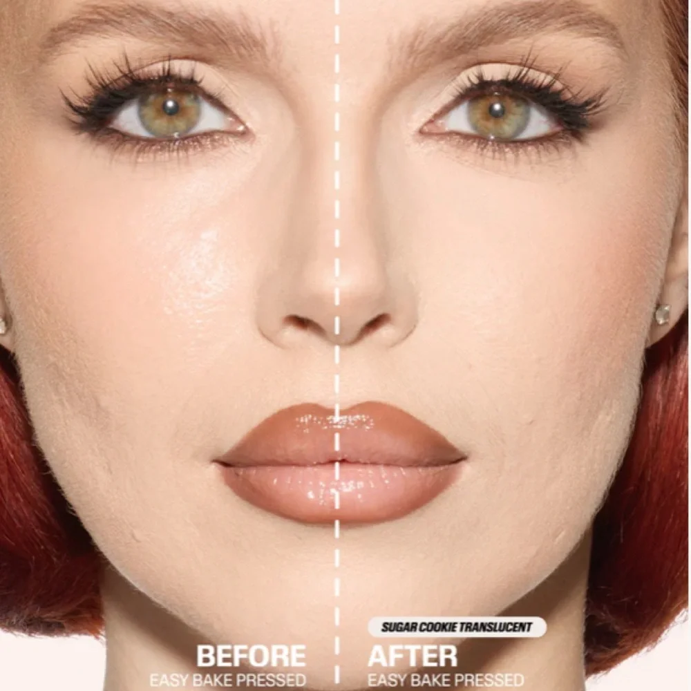 NEW✅HudaBeauty Sugar Cookie